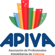 logo de apiva