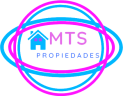 logo-mts