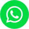 logo whatsapp
