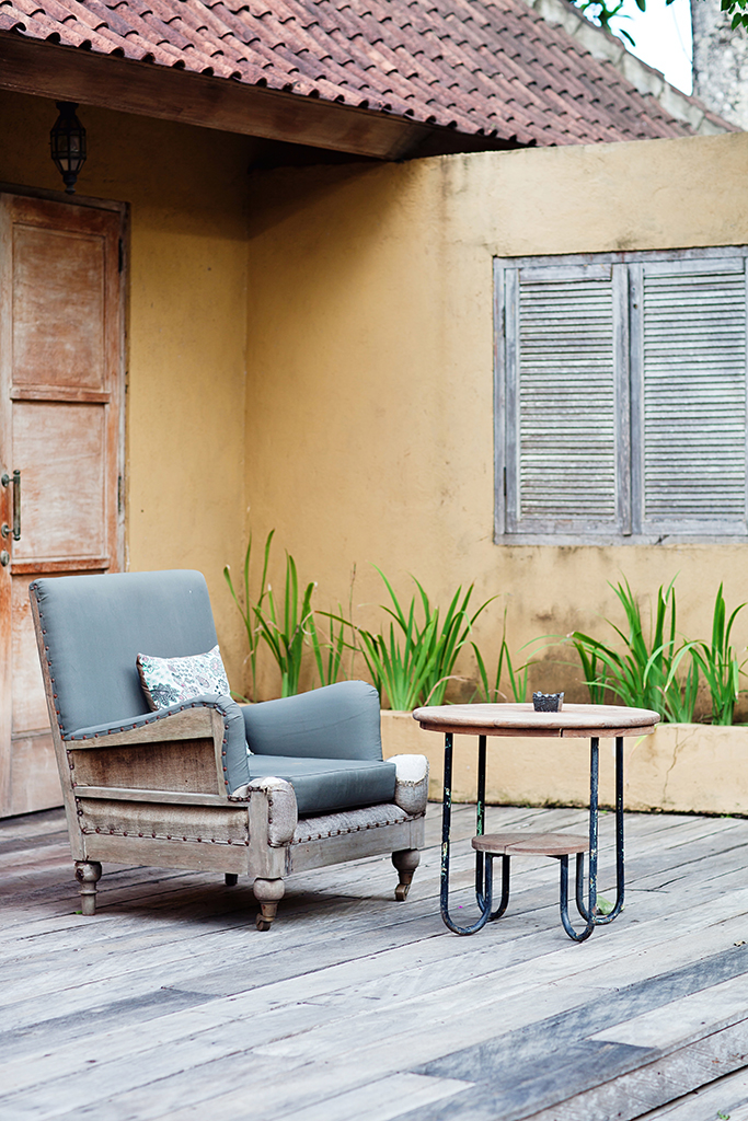imagen faqs patio exterior