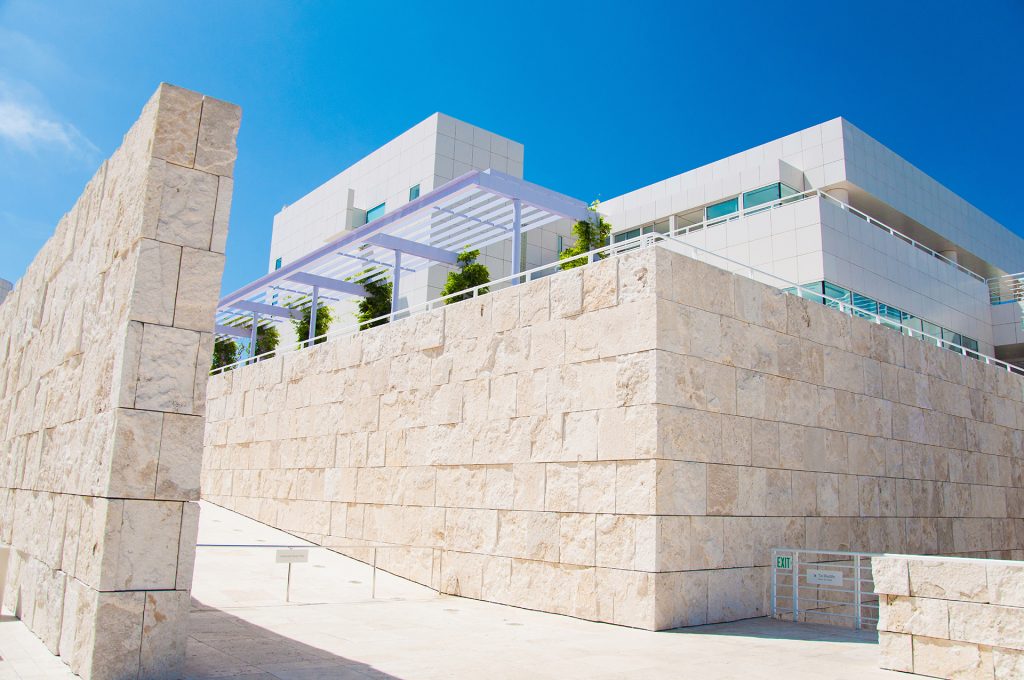 Agencia inmobiliaria en Valencia